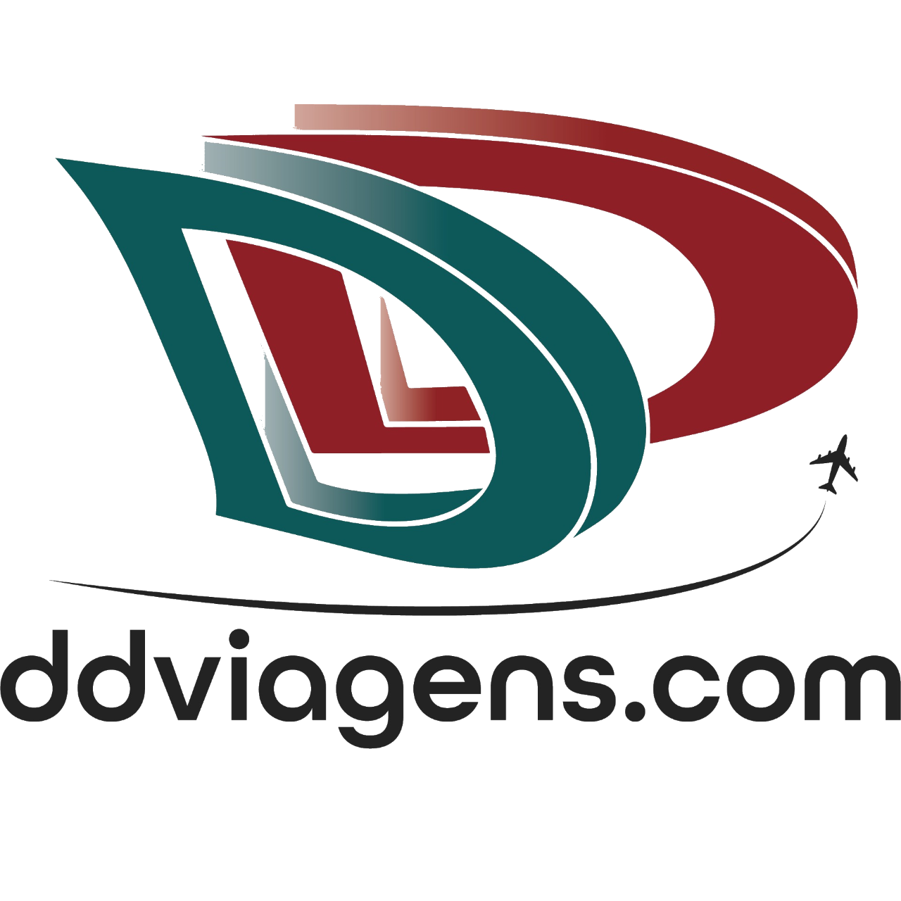 Definir Datas – Viagens e Turismo